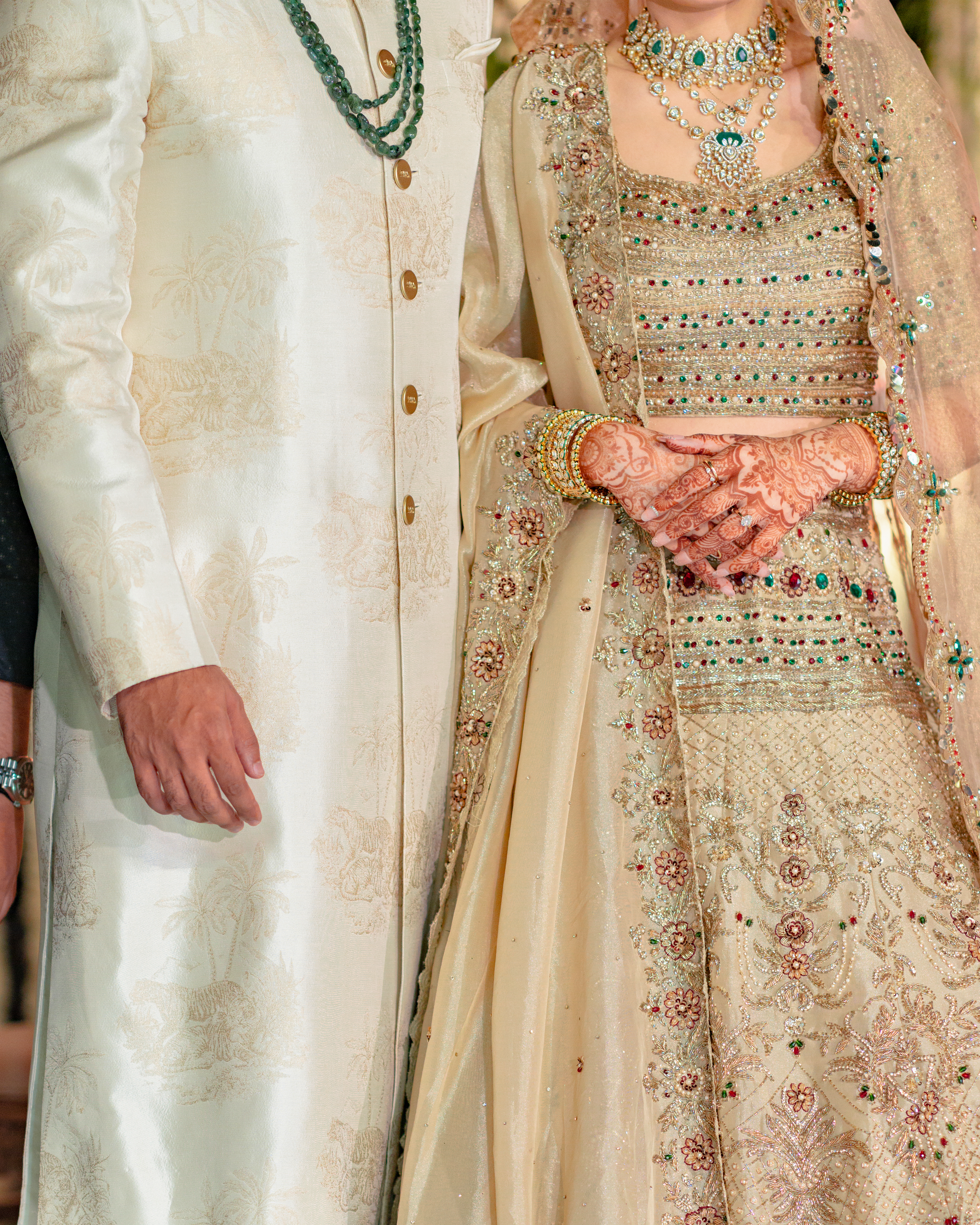 Wedding Photography 2